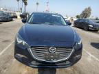 2017 Mazda 3 Touring zu verkaufen in Van Nuys, CA - Side