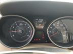 2013 Hyundai Elantra Gls for Sale in Concord, NC - Rear End