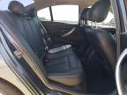 2013 Bmw 328 I Sulev   en Venta en Sacramento, CA - Rear End