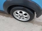 2013 MINI COOPER D for sale at Copart WESTBURY