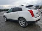 2013 Cadillac Srx Premium Collection na sprzedaż w Lumberton, NC - Front End
