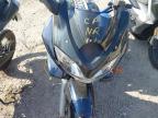 2003 SUZUKI GSF 1200 S for sale at Copart BRISTOL