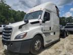 Ocala, FL에서 판매 중인 2024 Freightliner Cascadia 126 Semi Truck - Burn - Interior