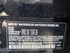 Windsor, NJ에서 판매 중인 2021 Bmw 530 Xi - Front End