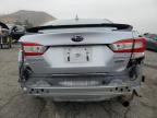 2019 Subaru Impreza Sport за продажба в Colton, CA - All Over