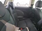 2013 Mini Cooper  for Sale in Spartanburg, SC - Rear End
