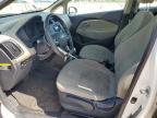 Temple, TX에서 판매 중인 2015 Kia Rio Lx - Front End