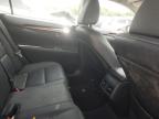 2013 Lexus Es 350 for Sale in Kansas City, KS - Front End