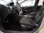 2016 Chevrolet Cruze Ls იყიდება West Mifflin-ში, PA - Rear End