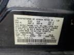 2004 Nissan Maxima Se for Sale in Lebanon, TN - Rear End