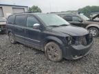 2008 Dodge Grand Caravan Sxt na sprzedaż w Duryea, PA - Front End