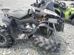 2020 Can-Am Renegade X Mr 1000R   zu verkaufen in Elmsdale, NS - Front End