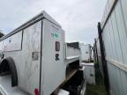 2024 Rxnt Classic Ii for Sale in Earlington, KY - Minor Dent/Scratches