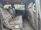 2015 Honda Odyssey Exl zu verkaufen in Louisville, KY - Rear End