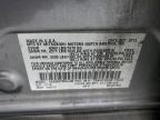 2014 Mitsubishi Outlander Sport Es للبيع في Spartanburg، SC - Front End