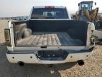 2009 Dodge Ram 1500  for Sale in Nisku, AB - Side