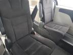 2014 DODGE GRAND CARAVAN SXT   à vendre chez Copart FL - ORLANDO SOUTH