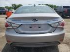 2012 Hyundai Sonata Hybrid   for Sale in Baltimore, MD - Front End