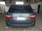 2012 Honda Odyssey Exl for Sale in Lexington, KY - Front End