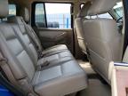 2010 Ford Explorer Eddie Bauer en Venta en Littleton, CO - Front End
