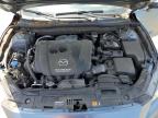2014 Mazda 3 Sport   იყიდება Martinez-ში, CA - Rear End
