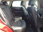 2017 Mazda Cx-5 Touring for Sale in Elgin, IL - Front End