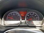 2014 Nissan Versa Note S   for Sale in San Antonio, TX - Rear End