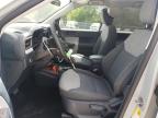 2022 Ford Maverick Xl იყიდება Madisonville-ში, TN - Rear End