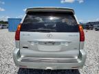 2004 Lexus Gx 470 de vânzare în Arcadia, FL - Water/Flood