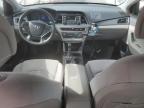 2017 HYUNDAI SONATA SE   à vendre chez Copart KS - KANSAS CITY