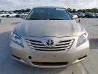 2007 Toyota Camry Ce   de vânzare în Grand Prairie, TX - Front End