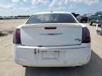 2013 Chrysler 300 S   for Sale in Wilmer, TX - Front End