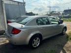 2008 CHEVROLET COBALT LS   à vendre chez Copart NY - LONG ISLAND