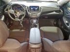 2025 Chevrolet Malibu Lt de vânzare în Longview, TX - Front End