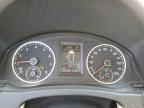 2012 Volkswagen Tiguan S   for Sale in Assonet, MA - Minor Dent/Scratches