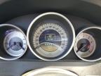 2012 Mercedes-Benz C 250 en Venta en Wilmington, CA - Mechanical