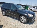 2007 Mercedes-Benz Gl 320 Cdi for Sale in Columbus, OH - Mechanical