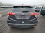2017 Honda Hr-V Ex за продажба в Finksburg, MD - Side
