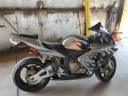 2004 Honda Cbr600 Rr for Sale in Phoenix, AZ - Minor Dent/Scratches