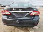 2011 Toyota Corolla Base იყიდება Haslet-ში, TX - Side