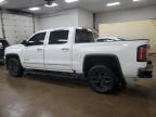 Davison, MI에서 판매 중인 2016 Gmc Sierra K1500 Slt - Front End