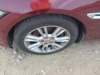 2015 JAGUAR XE PRESTIG for sale at Copart WISBECH