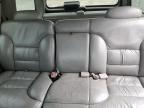 1999 Chevrolet Tahoe K1500 for Sale in Cicero, IN - Front End