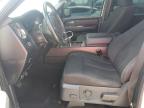 2015 Ford Expedition El Xl zu verkaufen in Jacksonville, FL - Side