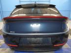 2023 Kia Ev6 Light   for Sale in Hampton, VA - Mechanical