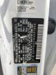 2017 Kia Sorento Lx   en Venta en Greenwell Springs, LA - Stripped