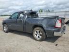 2020 Ram 1500 Big Horn/Lone Star   for Sale in Appleton, WI - Rollover
