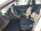 2014 Chevrolet Cruze Lt იყიდება Hampton-ში, VA - Front End