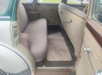 1947 OLDSMOBILE 98   à vendre chez Copart PA - PHILADELPHIA