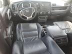 2006 Honda Ridgeline Rtl للبيع في Columbus، OH - Rear End